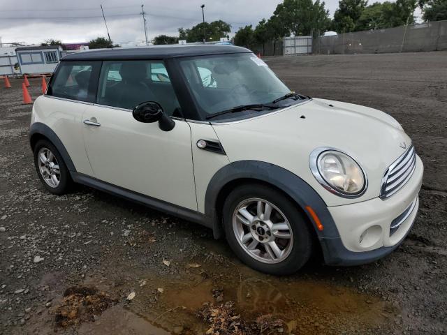 Photo 3 VIN: WMWSU3C5XDT690511 - MINI COOPER 