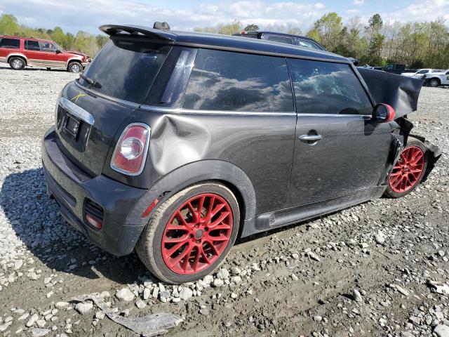 Photo 2 VIN: WMWSU9C52DT722063 - MINI COOPER 