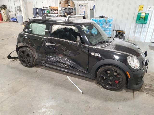 Photo 3 VIN: WMWSU9C55DT722400 - MINI COOPER JOH 