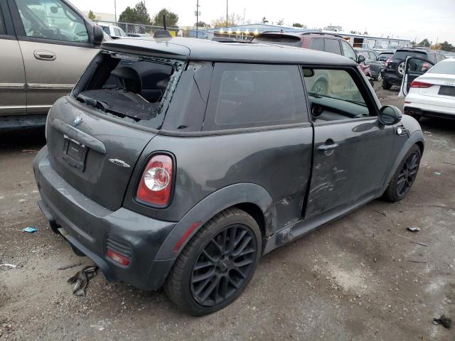 Photo 2 VIN: WMWSU9C55DT722526 - MINI COOPER 