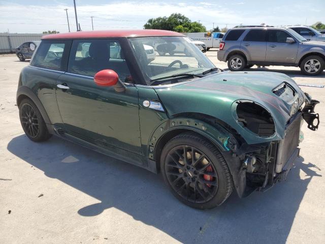 Photo 3 VIN: WMWSU9C58DT722424 - MINI COOPER 