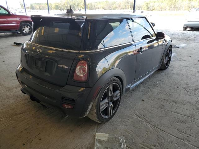 Photo 3 VIN: WMWSU9C59DT385097 - MINI COOPER JOH 