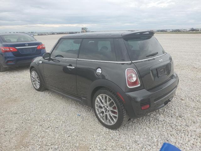 Photo 1 VIN: WMWSU9C59DT722240 - MINI COOPER JOH 