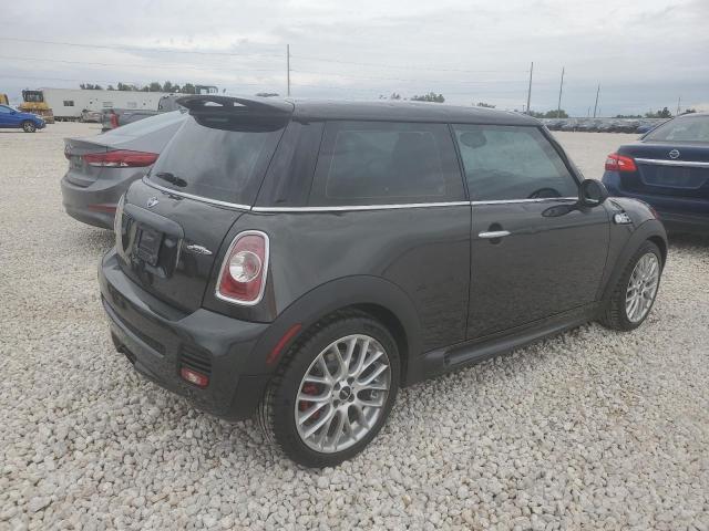 Photo 2 VIN: WMWSU9C59DT722240 - MINI COOPER JOH 