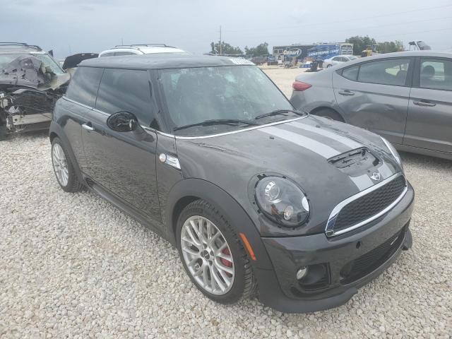 Photo 3 VIN: WMWSU9C59DT722240 - MINI COOPER JOH 