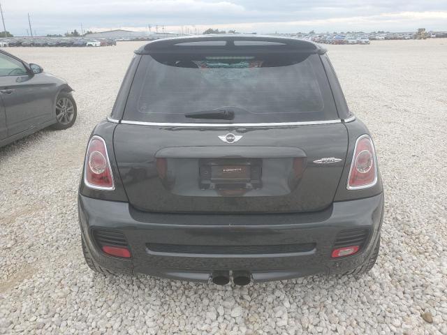 Photo 5 VIN: WMWSU9C59DT722240 - MINI COOPER JOH 