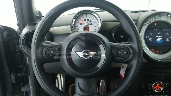 Photo 12 VIN: WMWSV3104DT452805 - MINI COOPER S 