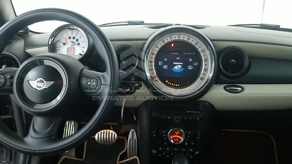 Photo 14 VIN: WMWSV3104DT452805 - MINI COOPER S 