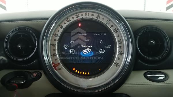 Photo 16 VIN: WMWSV3104DT452805 - MINI COOPER S 