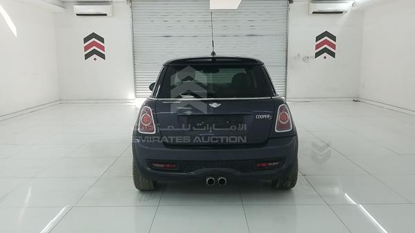 Photo 6 VIN: WMWSV3104DT452805 - MINI COOPER S 