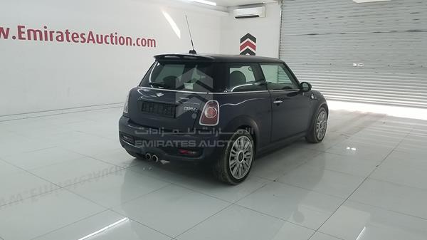 Photo 7 VIN: WMWSV3104DT452805 - MINI COOPER S 