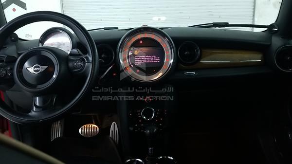 Photo 15 VIN: WMWSV3107DT451938 - MINI COOPER 