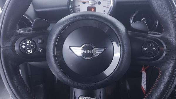 Photo 14 VIN: WMWSV3107DT453494 - MINI COOPER S 