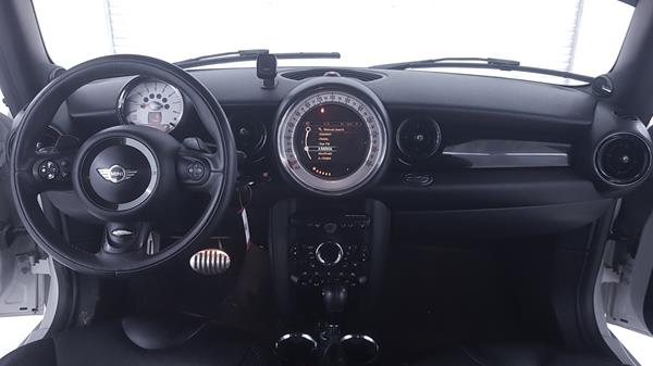 Photo 16 VIN: WMWSV3107DT453494 - MINI COOPER S 