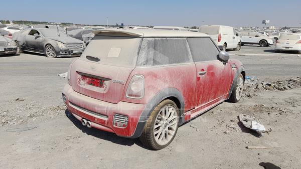 Photo 6 VIN: WMWSV310XDT453389 - MINI COOPER S 