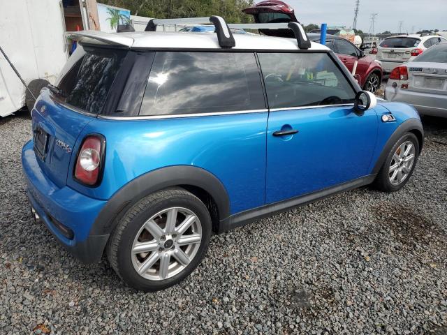 Photo 2 VIN: WMWSV3C50CT385594 - MINI COOPER 