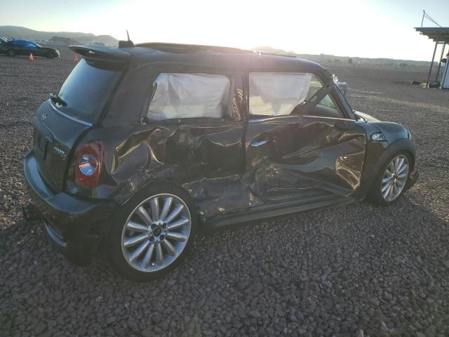 Photo 2 VIN: WMWSV3C50DT389386 - MINI COOPER 