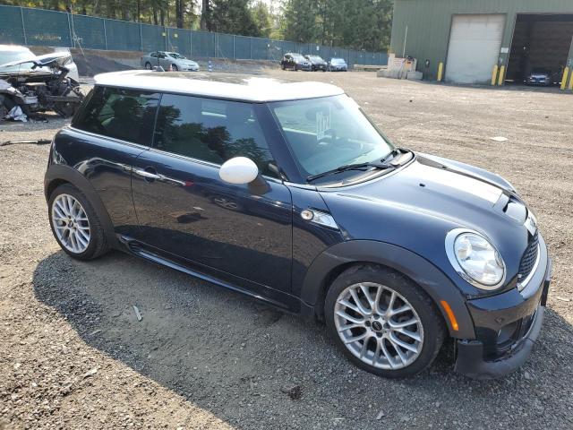 Photo 3 VIN: WMWSV3C50DT393082 - MINI COOPER 