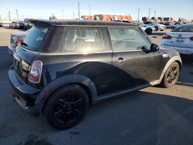 Photo 2 VIN: WMWSV3C50DT393468 - MINI COOPER S 