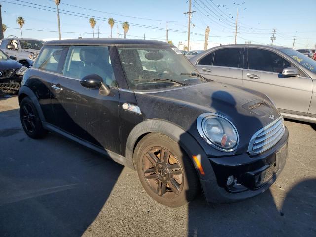 Photo 3 VIN: WMWSV3C50DT393468 - MINI COOPER S 