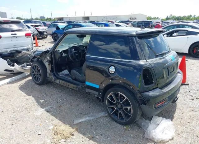 Photo 2 VIN: WMWSV3C50DT393678 - MINI COOPER HARDTOP 