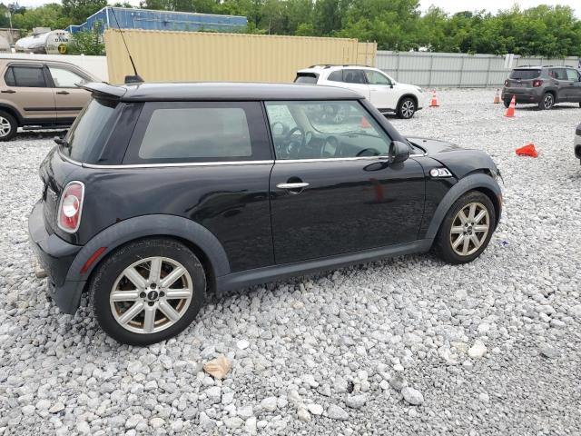 Photo 2 VIN: WMWSV3C51DT393687 - MINI COOPER S 