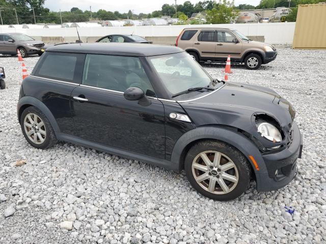 Photo 3 VIN: WMWSV3C51DT393687 - MINI COOPER S 