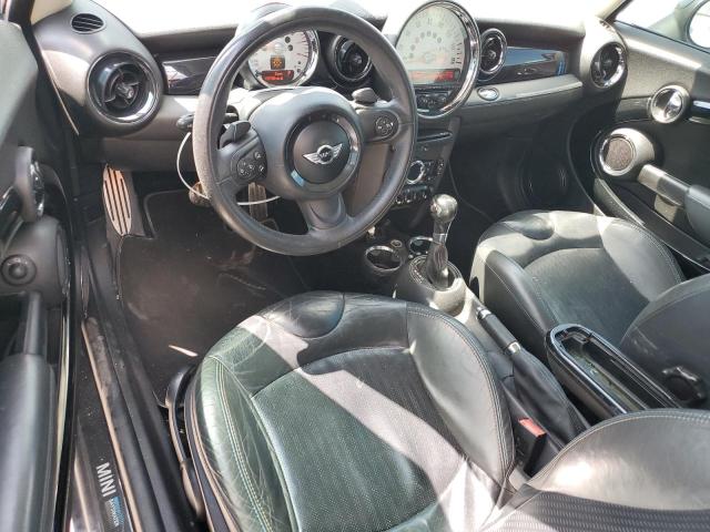 Photo 7 VIN: WMWSV3C51DT396220 - MINI COOPER 