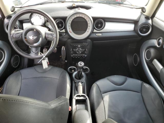 Photo 7 VIN: WMWSV3C51DT476391 - MINI COOPER S 