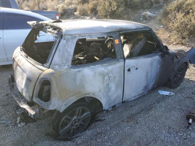 Photo 2 VIN: WMWSV3C51DT478965 - MINI COOPER S 