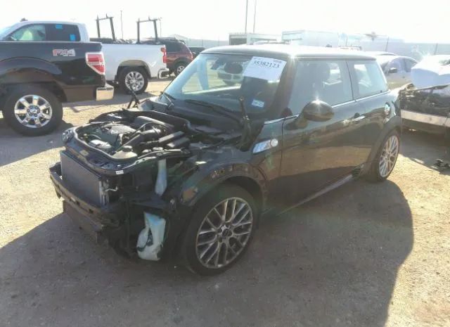 Photo 1 VIN: WMWSV3C52CTY26173 - MINI COOPER HARDTOP 