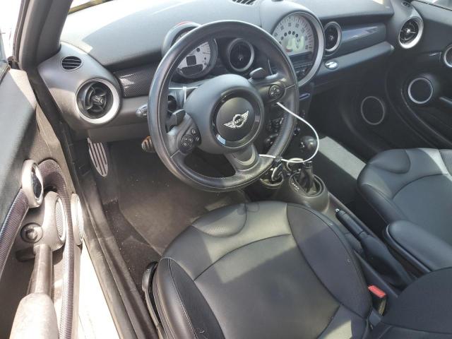 Photo 7 VIN: WMWSV3C52DT393133 - MINI COOPER 