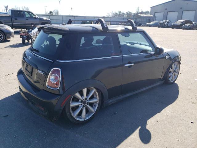 Photo 2 VIN: WMWSV3C53BTY24298 - MINI COOPER 