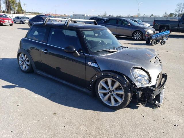 Photo 3 VIN: WMWSV3C53BTY24298 - MINI COOPER 