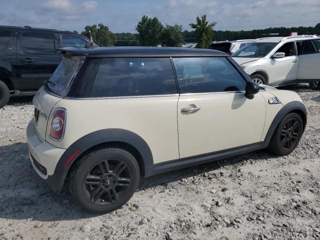 Photo 2 VIN: WMWSV3C53CTY19040 - MINI COOPER 