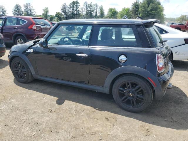 Photo 1 VIN: WMWSV3C53CTY26294 - MINI COOPER 