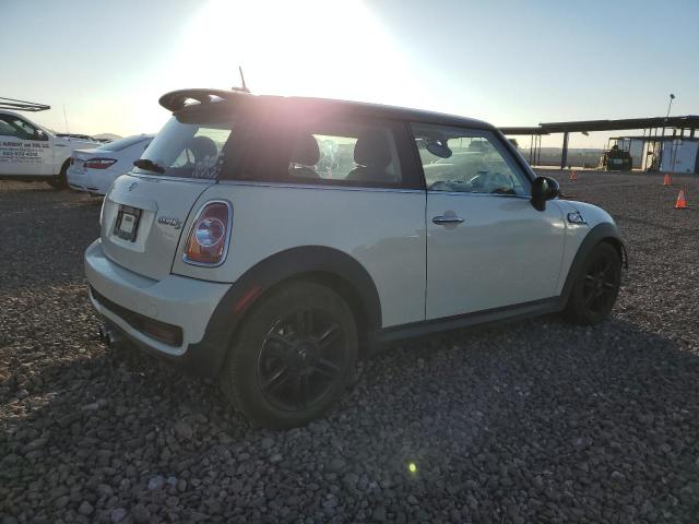 Photo 2 VIN: WMWSV3C53DT393822 - MINI COOPER 