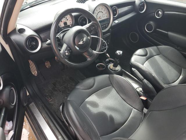 Photo 7 VIN: WMWSV3C53DT476408 - MINI COOPER 