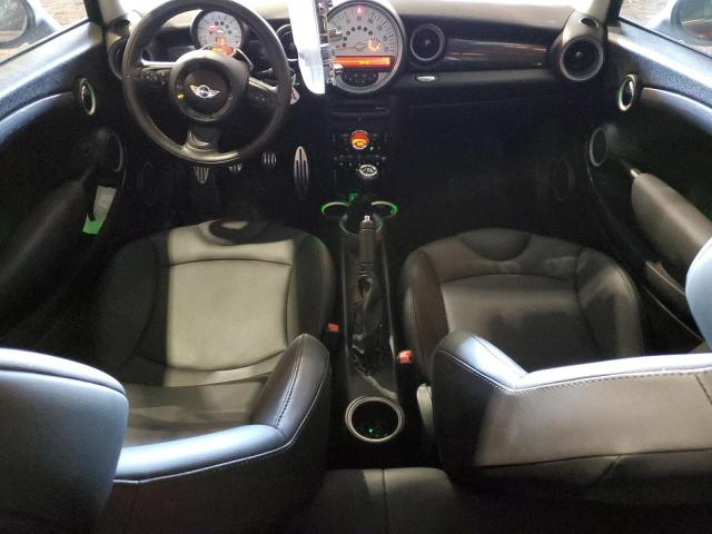 Photo 7 VIN: WMWSV3C53DT478577 - MINI COOPER 