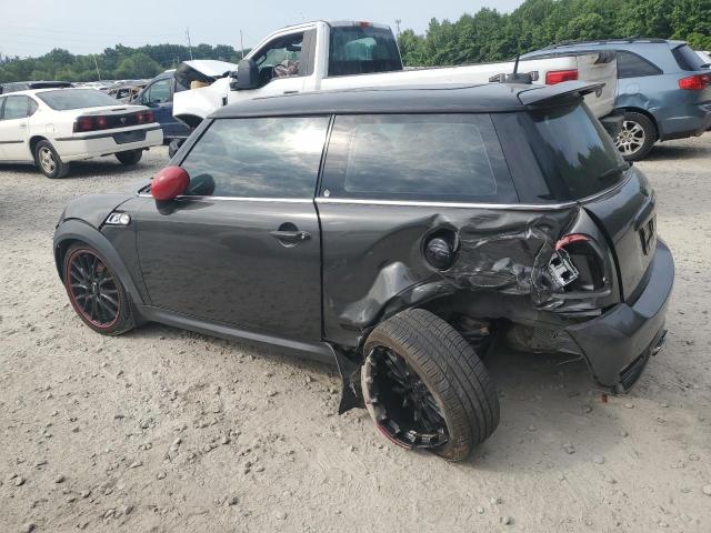 Photo 1 VIN: WMWSV3C54BTY13231 - MINI COOPER 