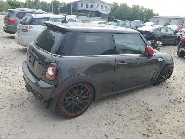 Photo 2 VIN: WMWSV3C54BTY13231 - MINI COOPER 