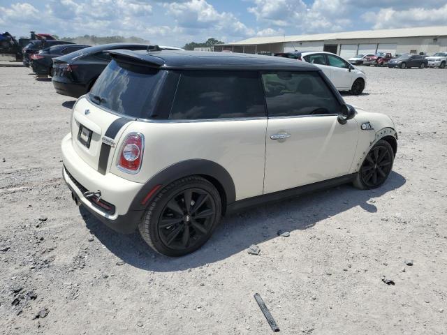 Photo 2 VIN: WMWSV3C54CT386683 - MINI COOPER 