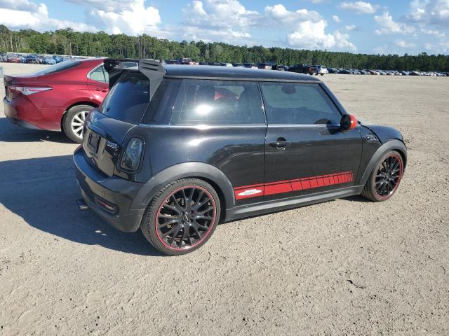 Photo 2 VIN: WMWSV3C54CTY29379 - MINI COOPER S 