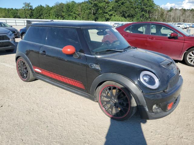 Photo 3 VIN: WMWSV3C54CTY29379 - MINI COOPER S 