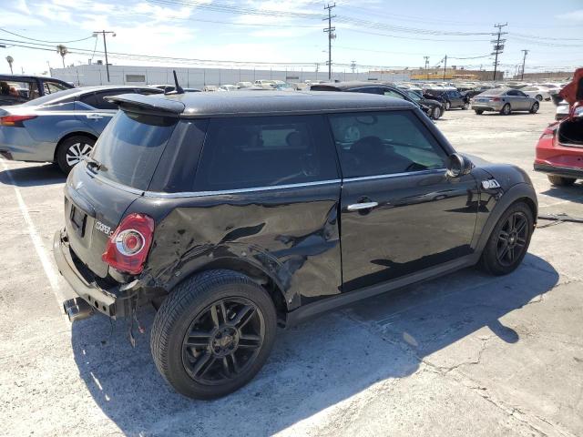 Photo 2 VIN: WMWSV3C54DT393019 - MINI COOPER 