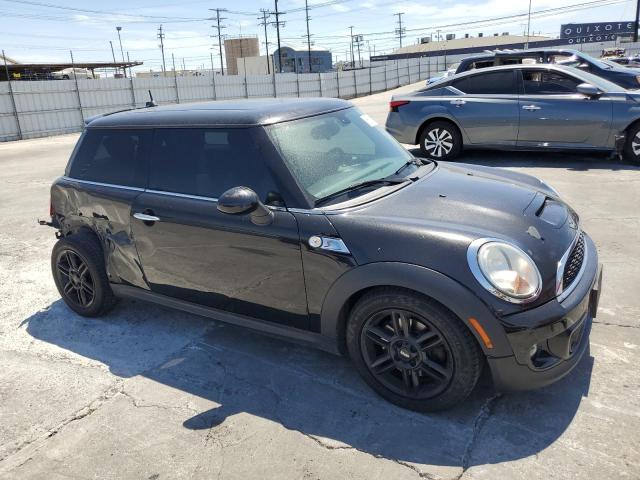 Photo 3 VIN: WMWSV3C54DT393019 - MINI COOPER 