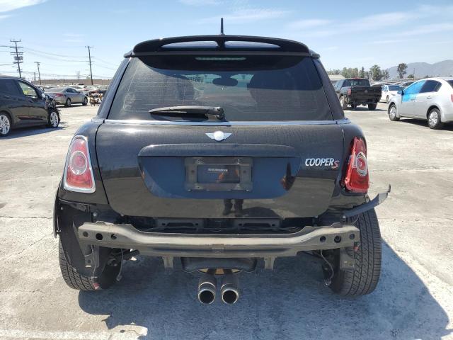 Photo 5 VIN: WMWSV3C54DT393019 - MINI COOPER 