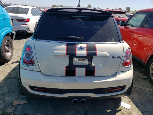 Photo 5 VIN: WMWSV3C54DT477549 - MINI COOPER 