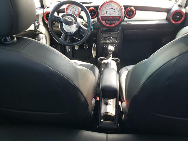 Photo 7 VIN: WMWSV3C54DT477549 - MINI COOPER 