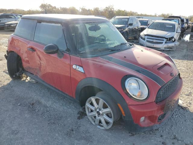 Photo 3 VIN: WMWSV3C54DT478314 - MINI COOPER 